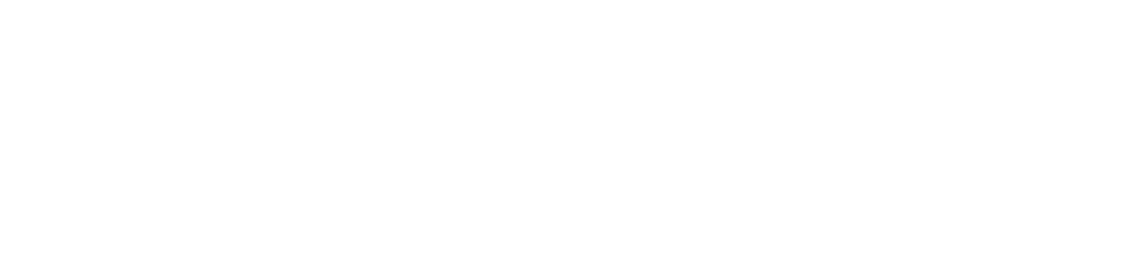 Atom Moto