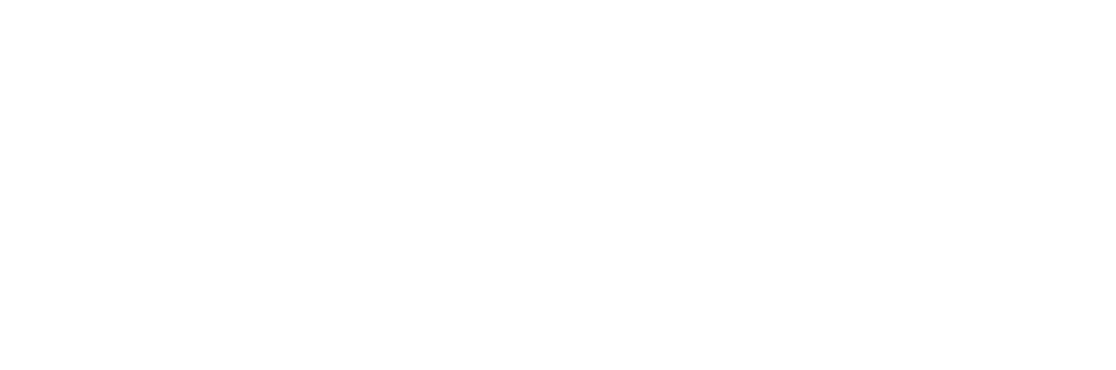 GDS Technologies