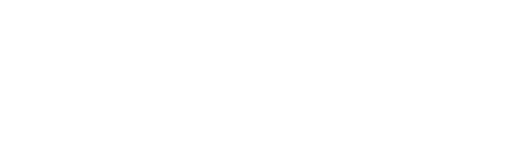 MiRO Distribution