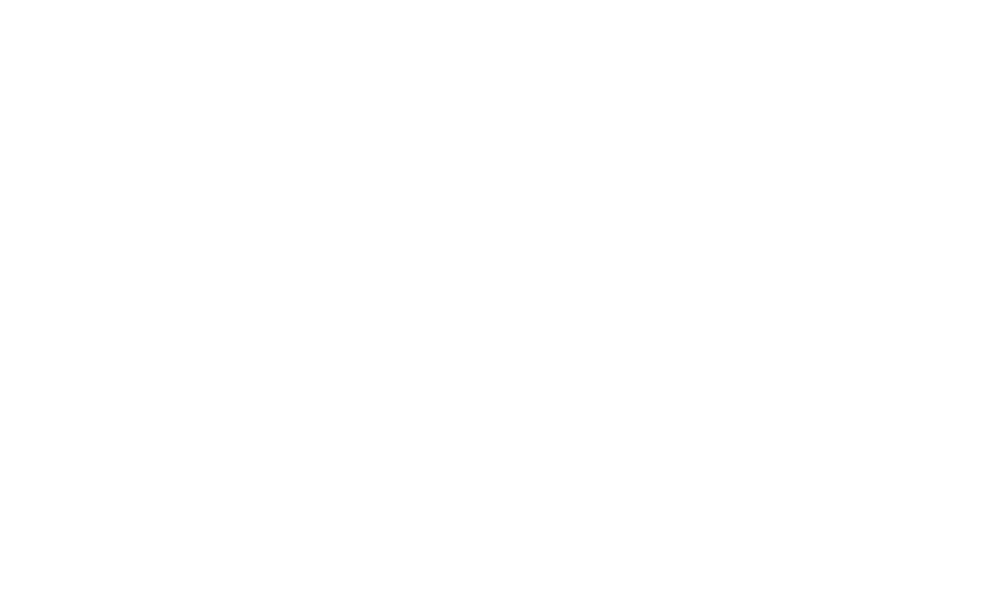 Synch Industries