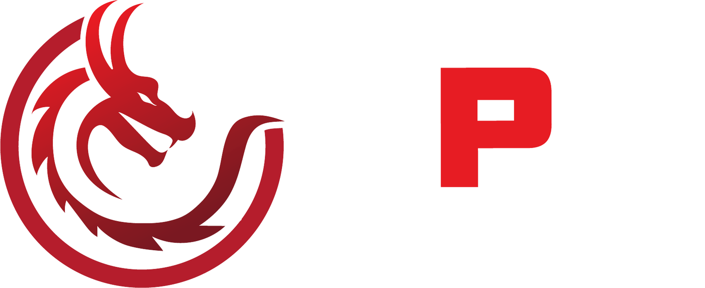 DPX — Dragon Packex